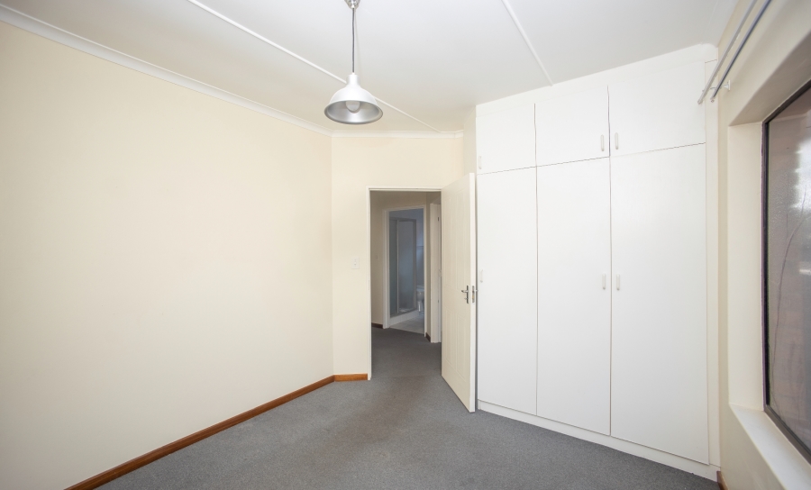 3 Bedroom Property for Sale in Beacon Bay Eastern Cape
